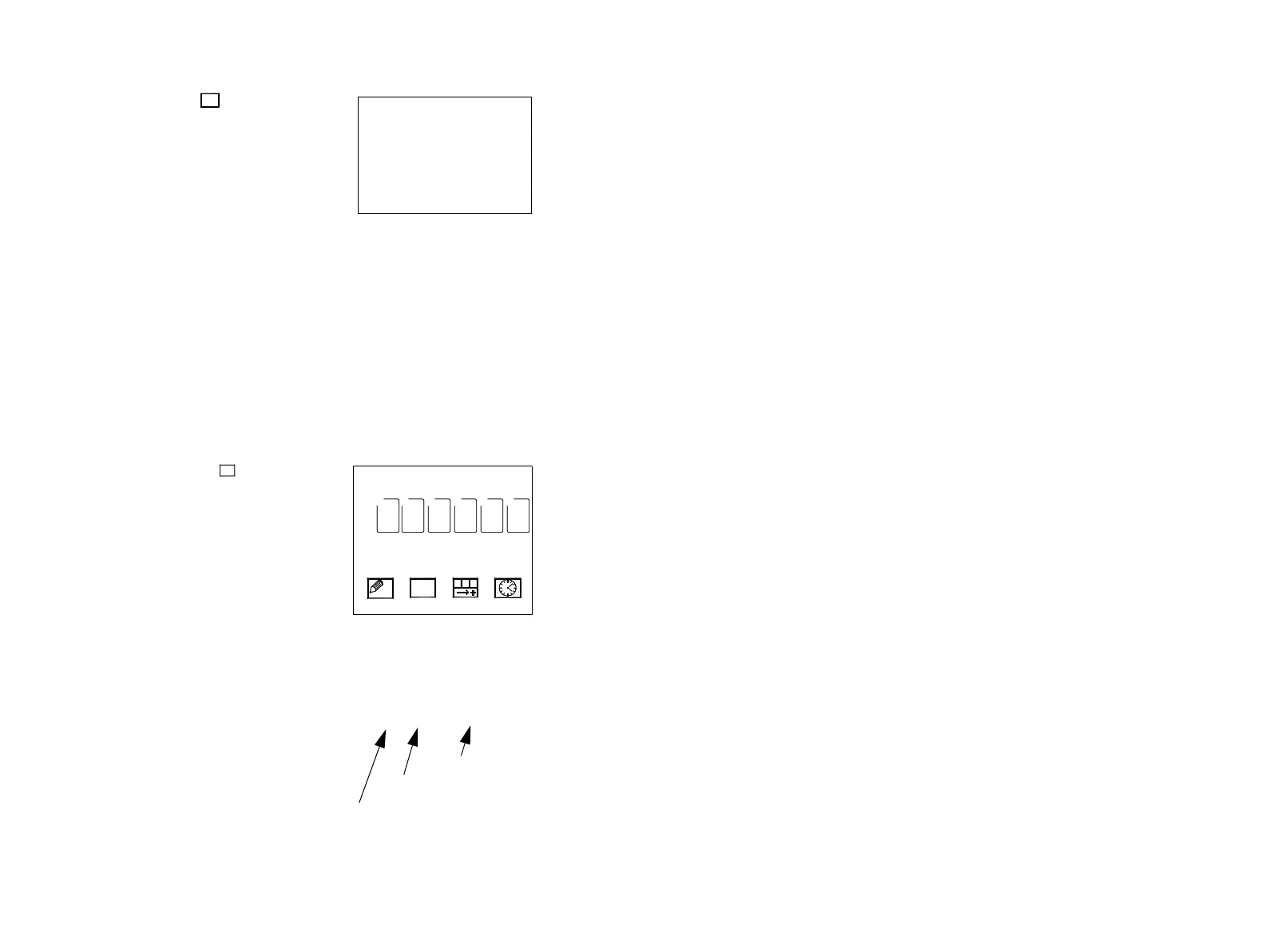 Page #106 background image
