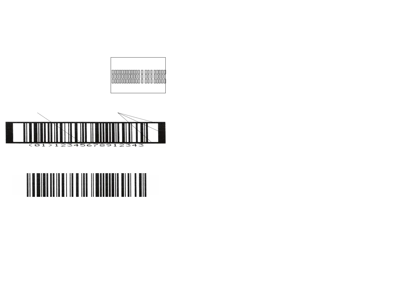 Page #112 background image