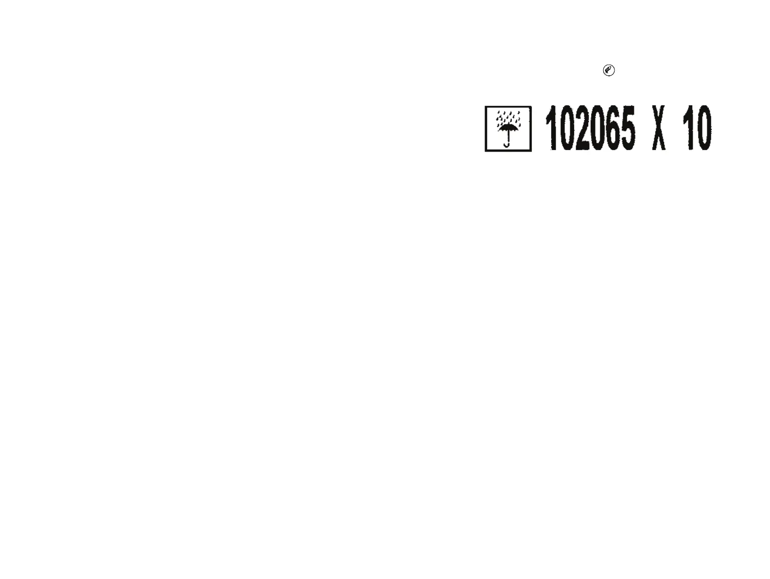Page #119 background image