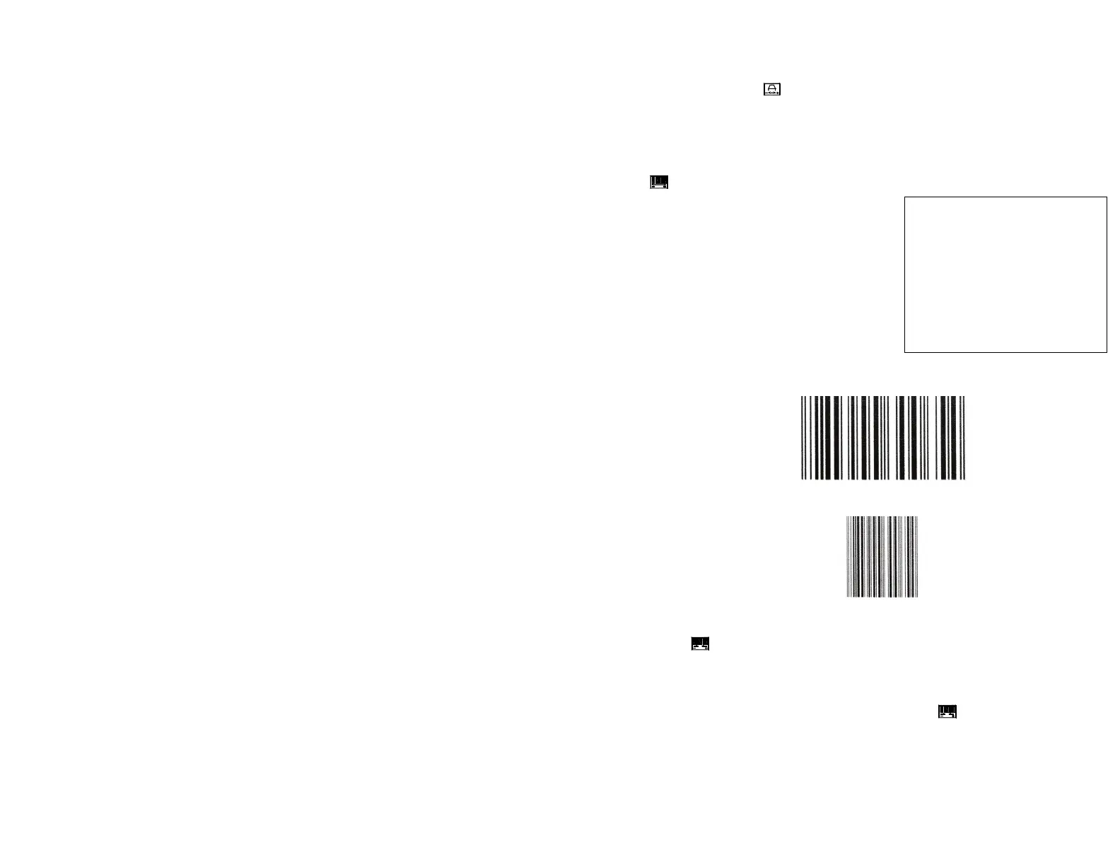 Page #127 background image