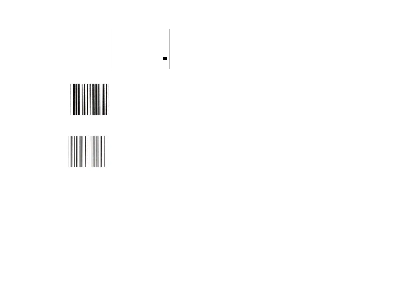 Page #128 background image