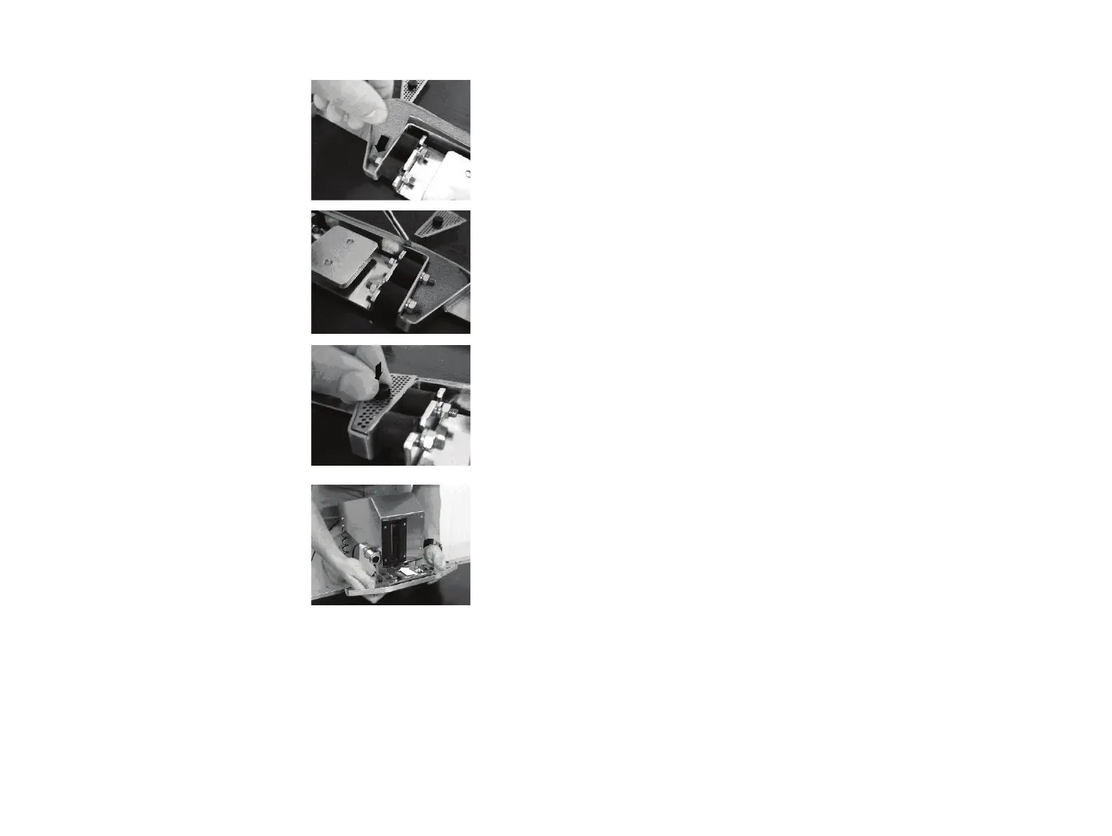 Page #132 background image