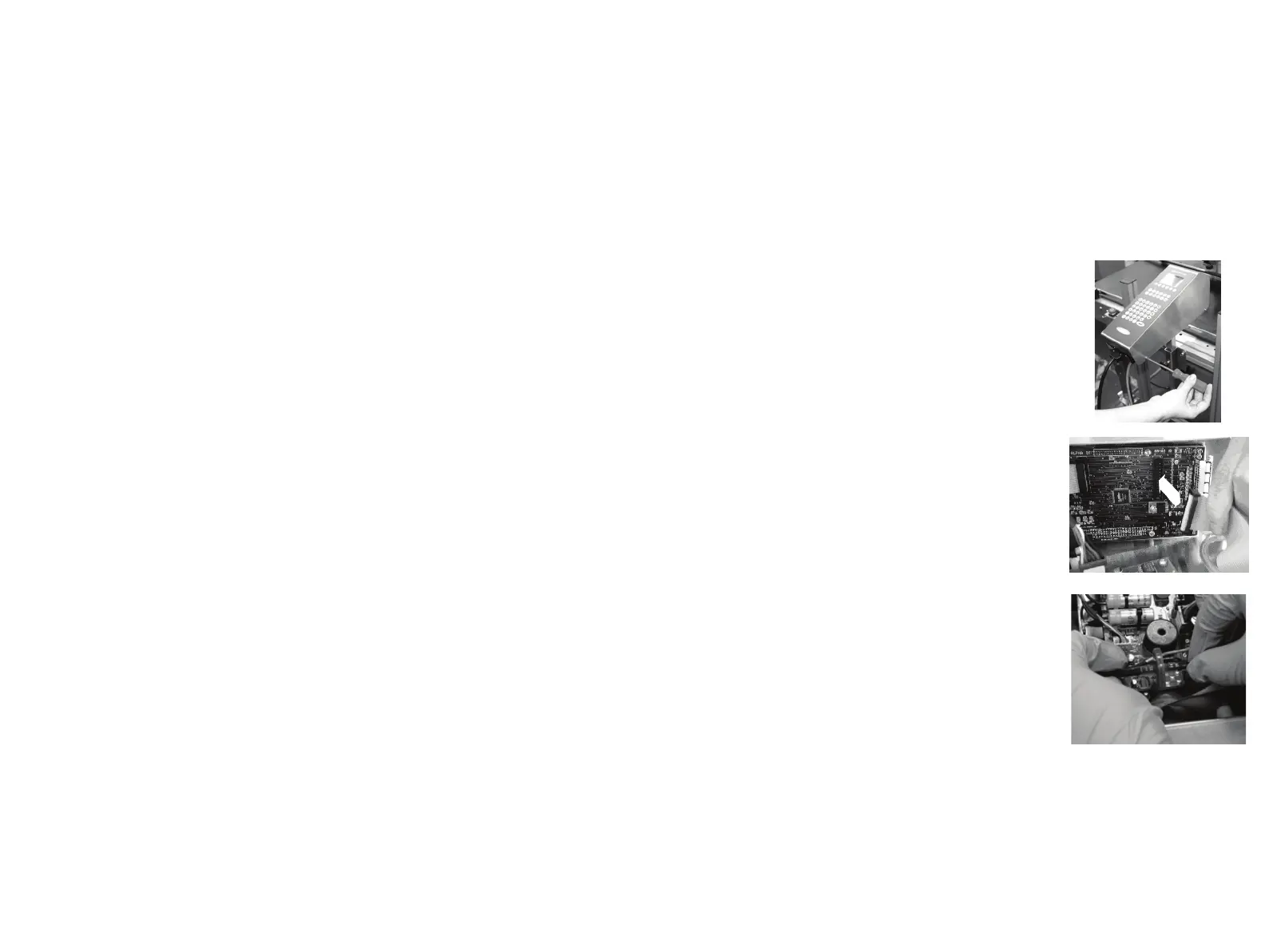 Page #133 background image