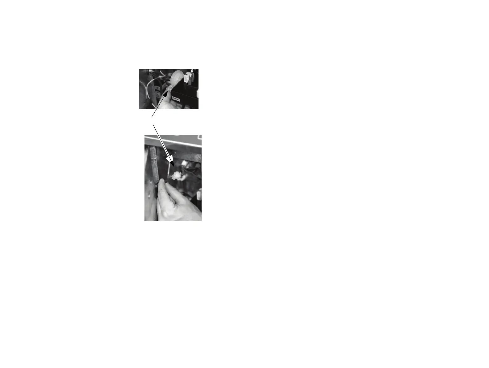 Page #134 background image