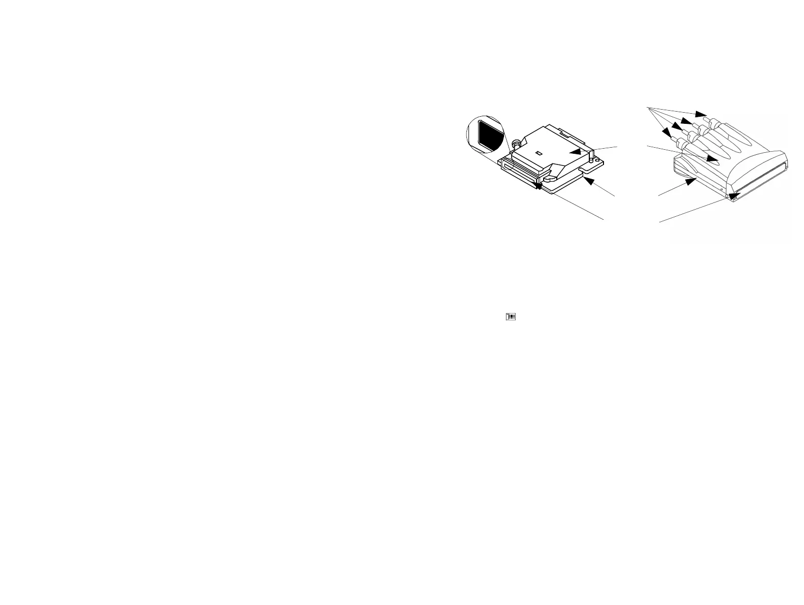 Page #135 background image