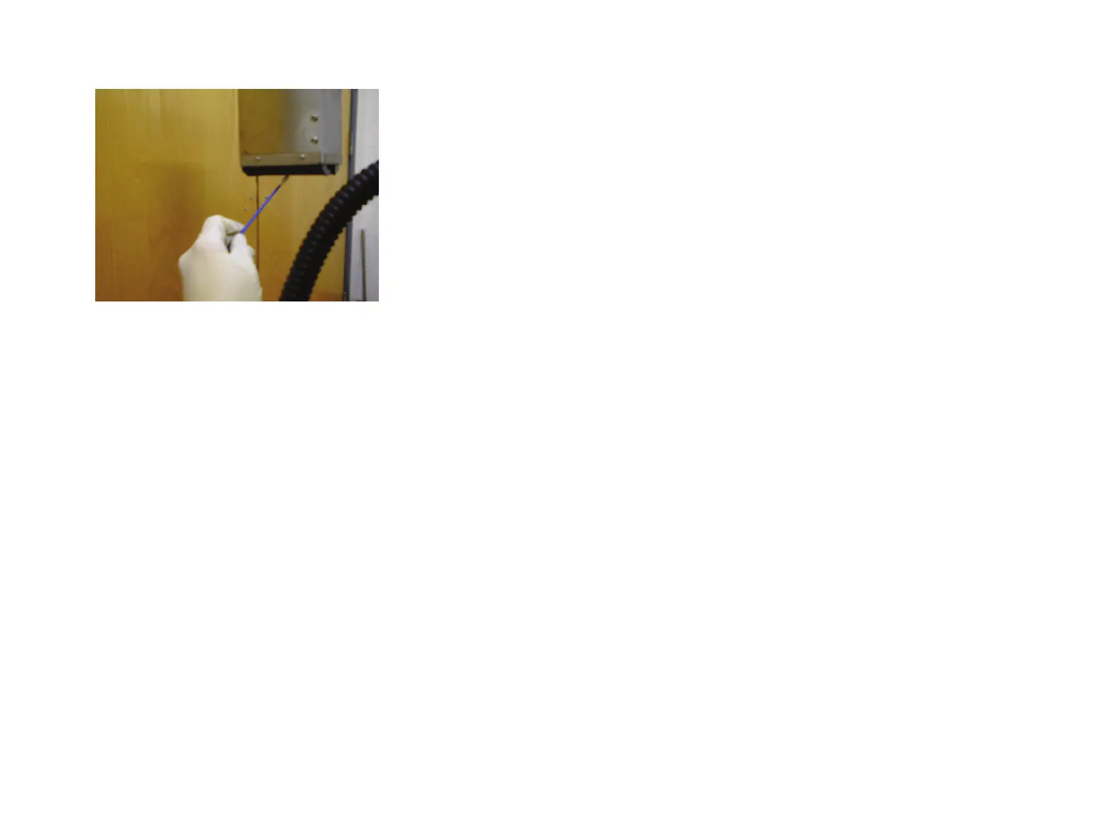 Page #136 background image