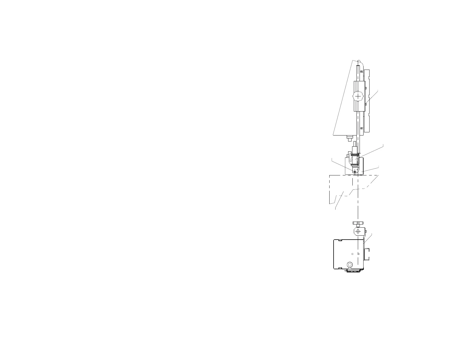 Page #137 background image