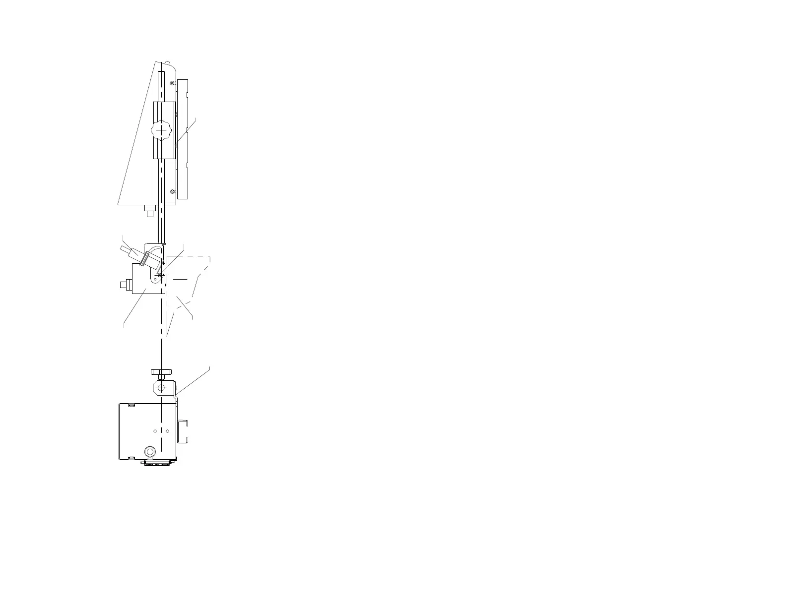 Page #138 background image