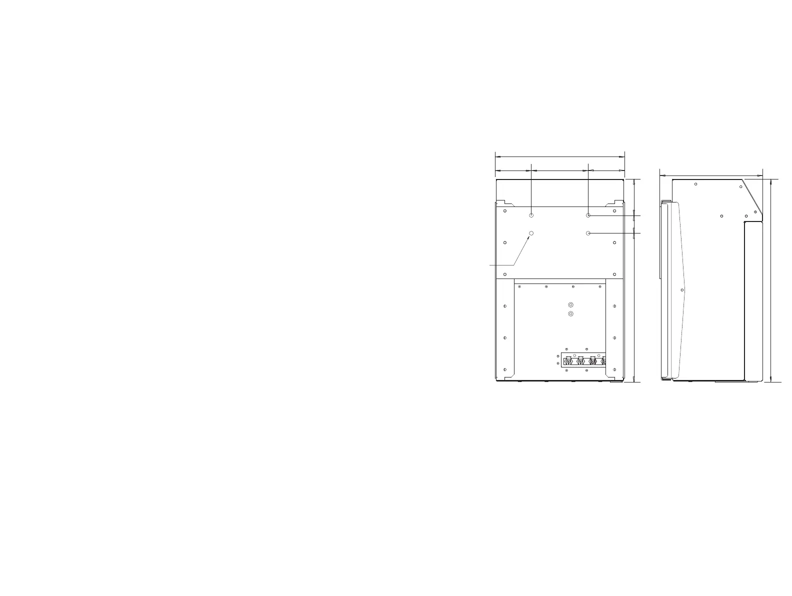 Page #139 background image