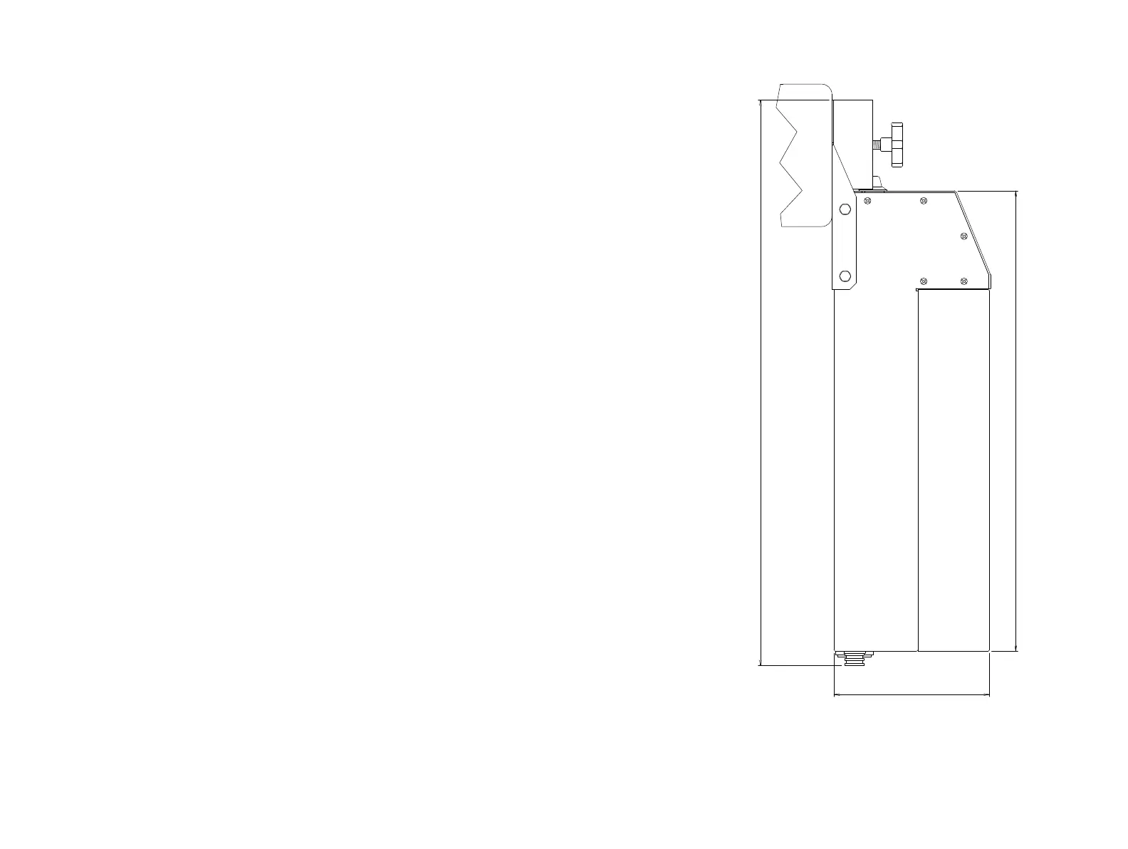 Page #141 background image