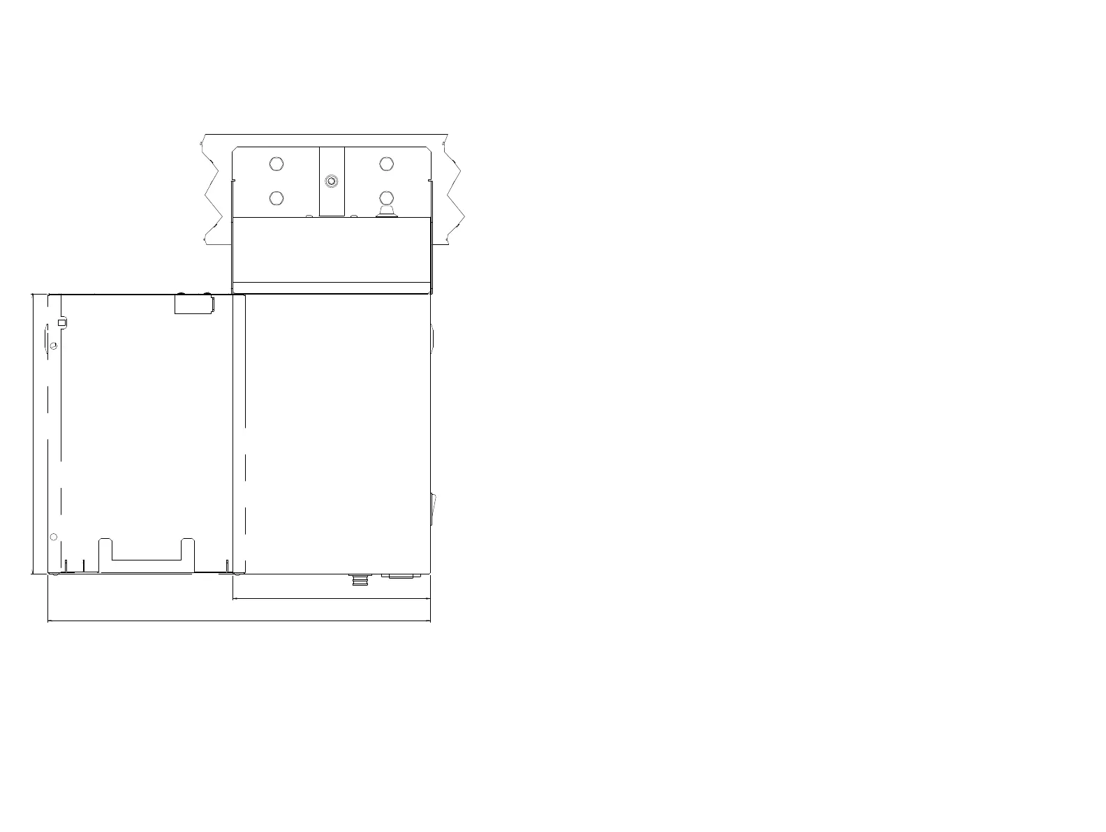 Page #142 background image