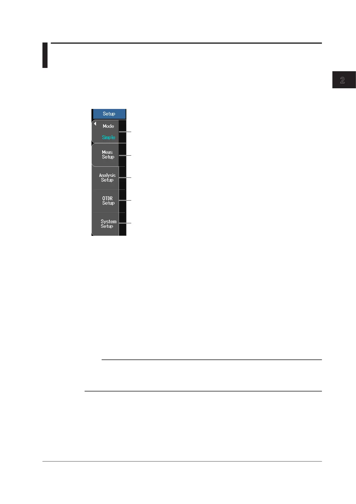 Page #26 background image