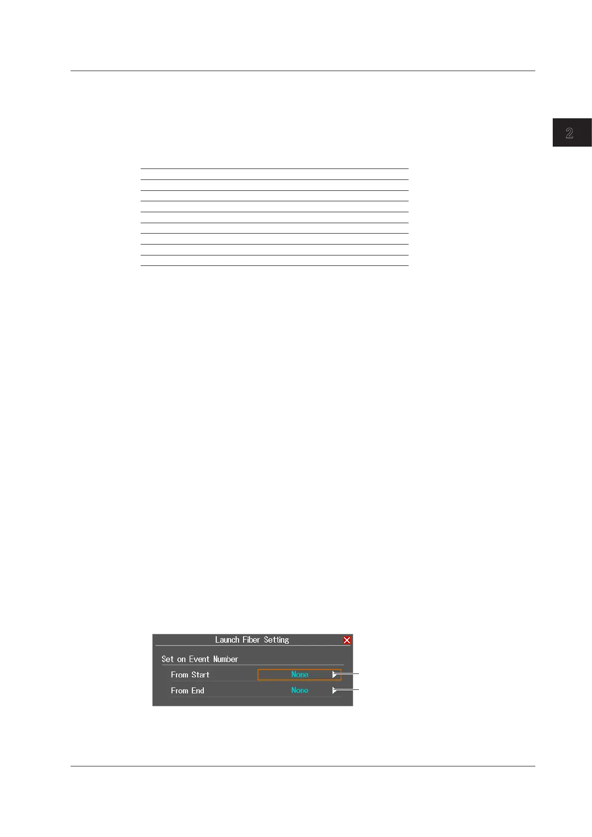 Page #36 background image