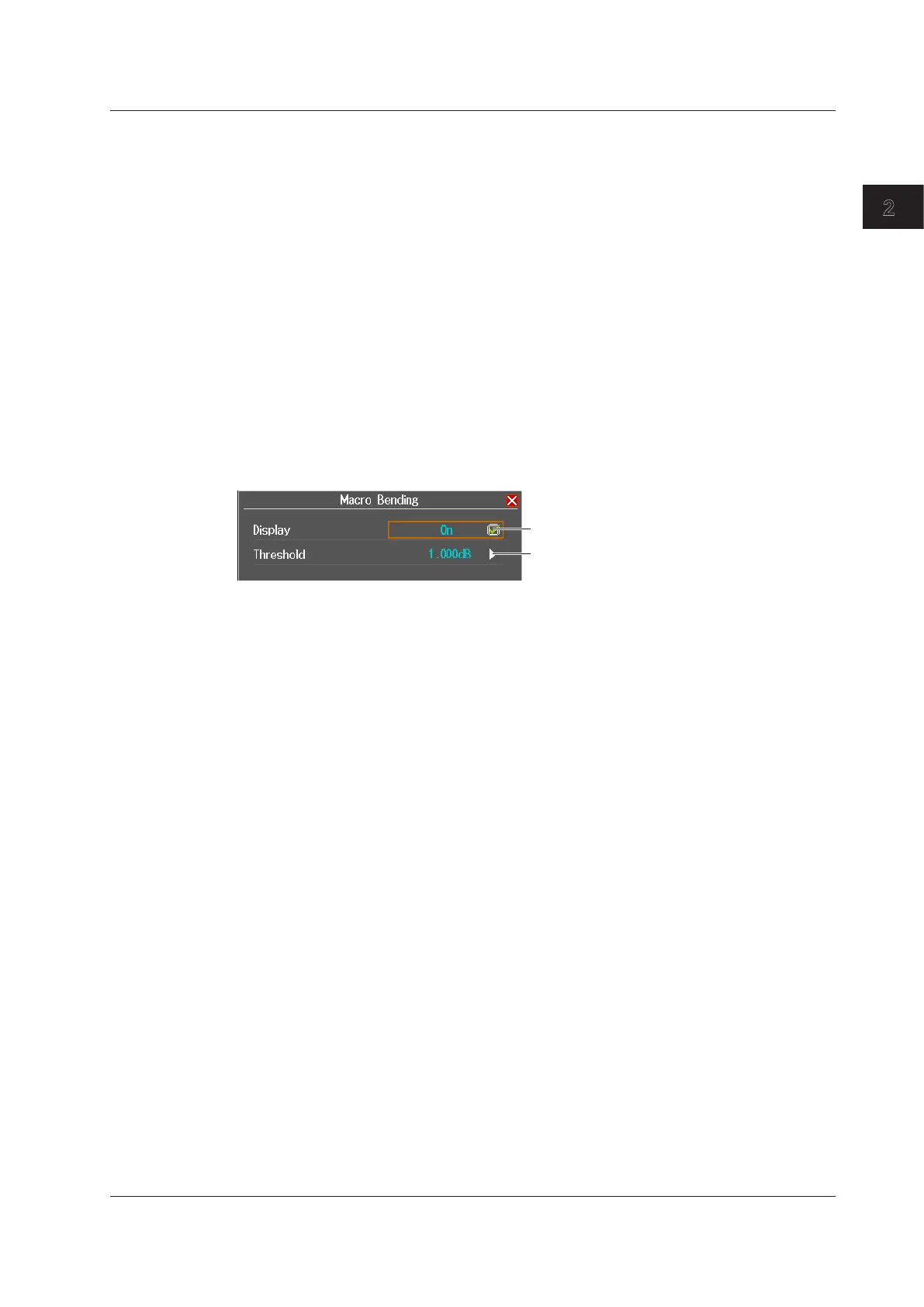Page #38 background image