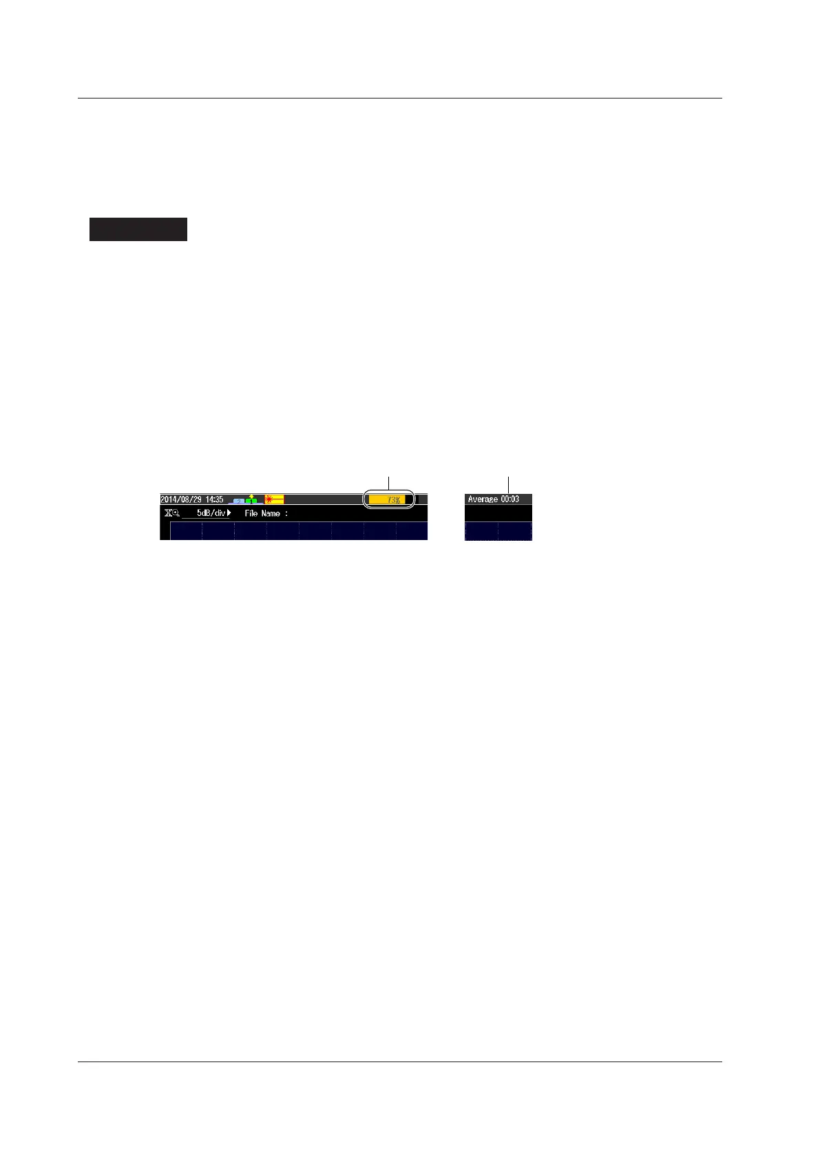 Page #41 background image