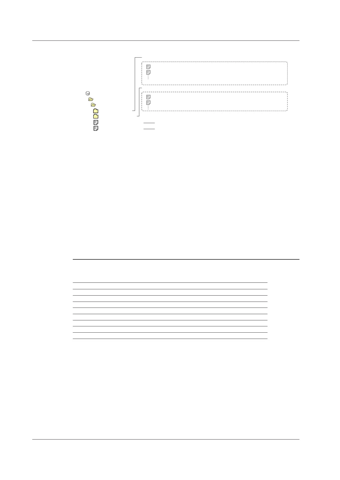 Page #61 background image