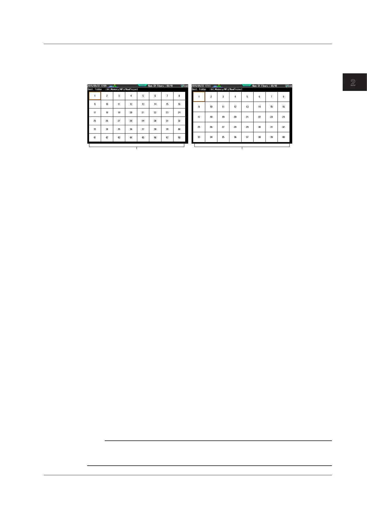 Page #62 background image