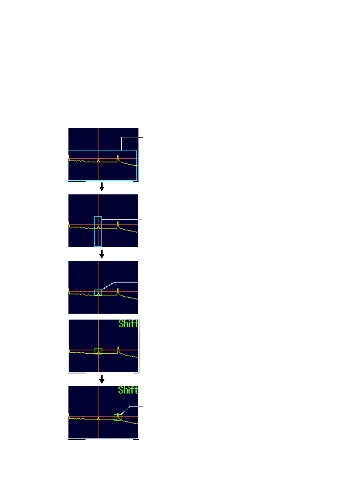 Page #93 background image