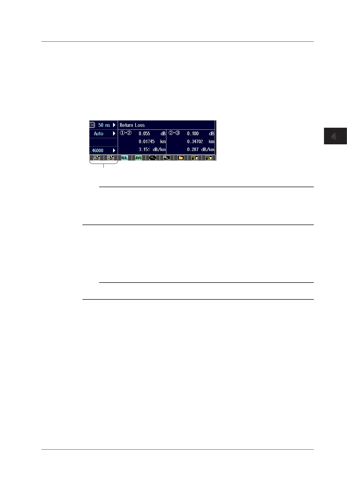 Page #100 background image