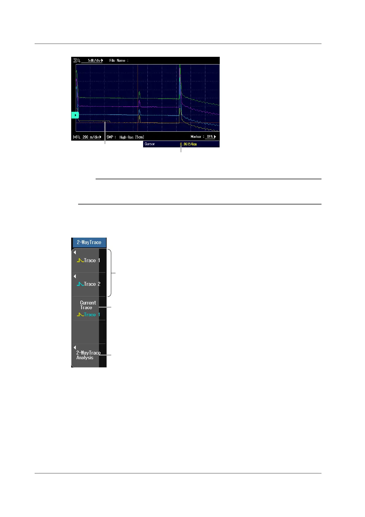 Page #105 background image