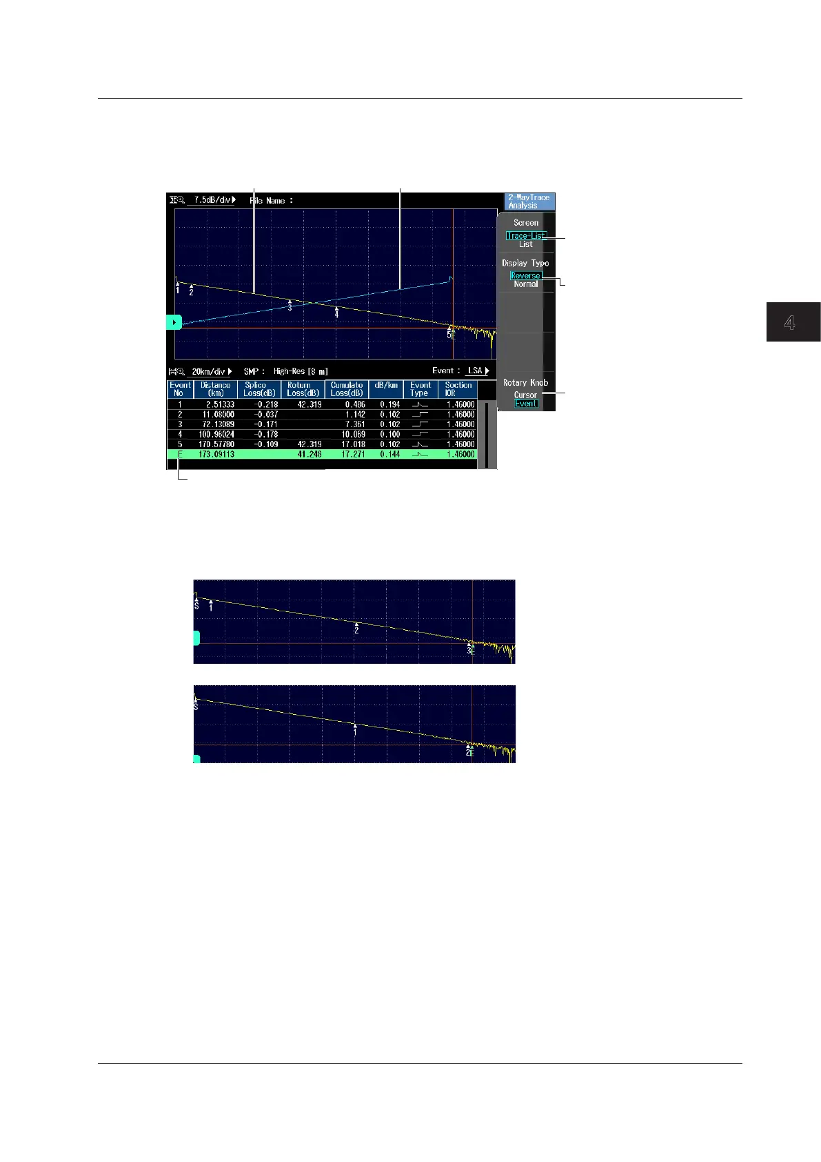 Page #106 background image