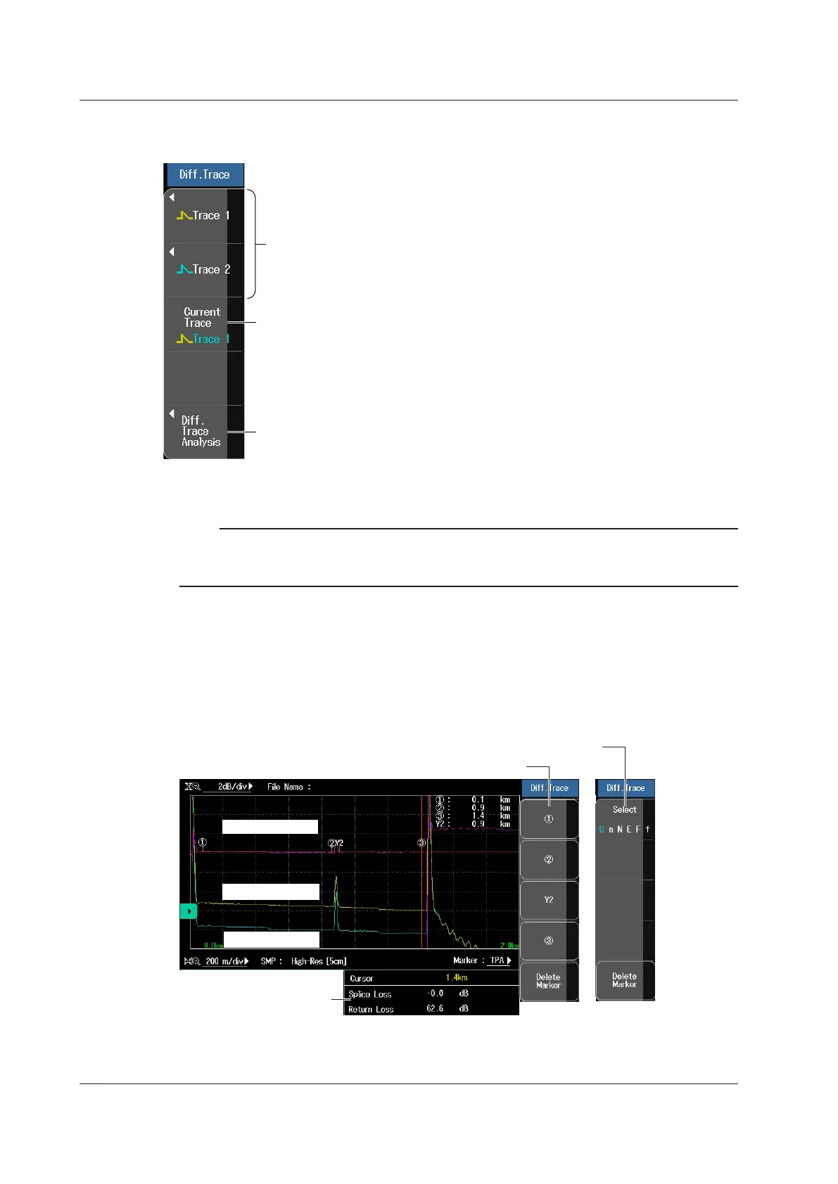 Page #107 background image