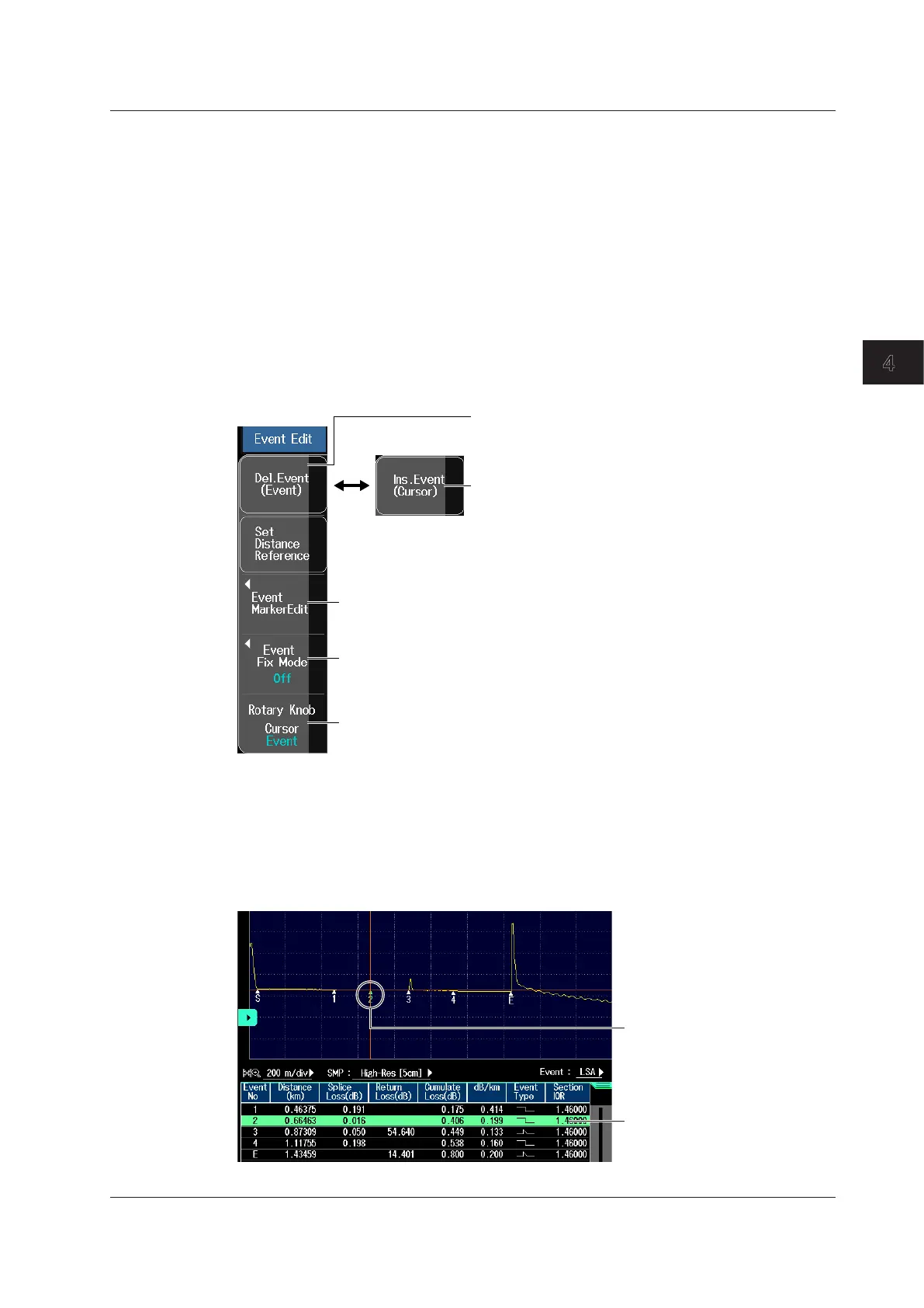 Page #114 background image