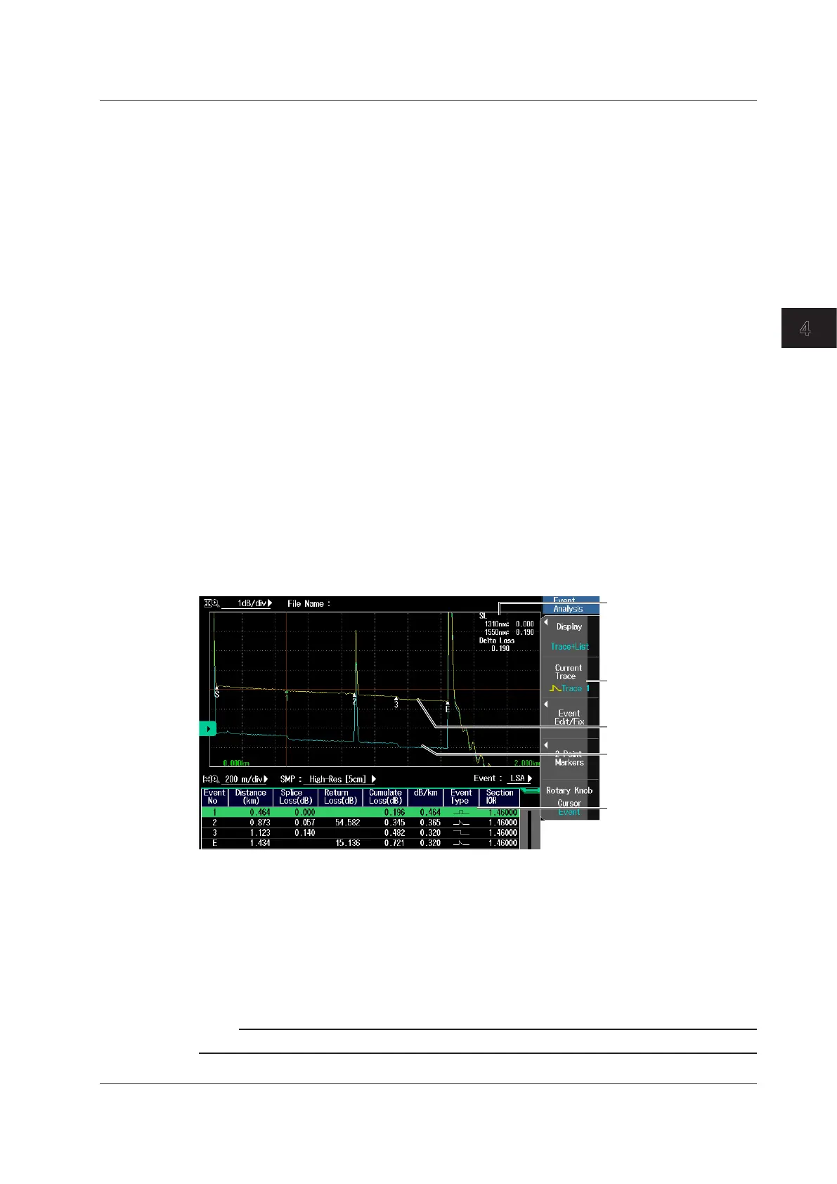 Page #118 background image