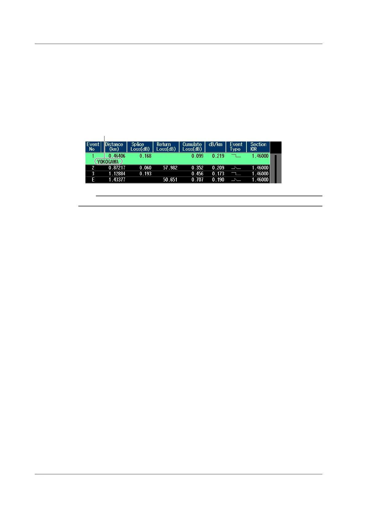 Page #119 background image