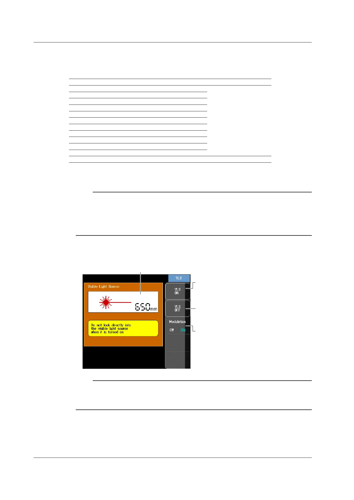 Page #121 background image