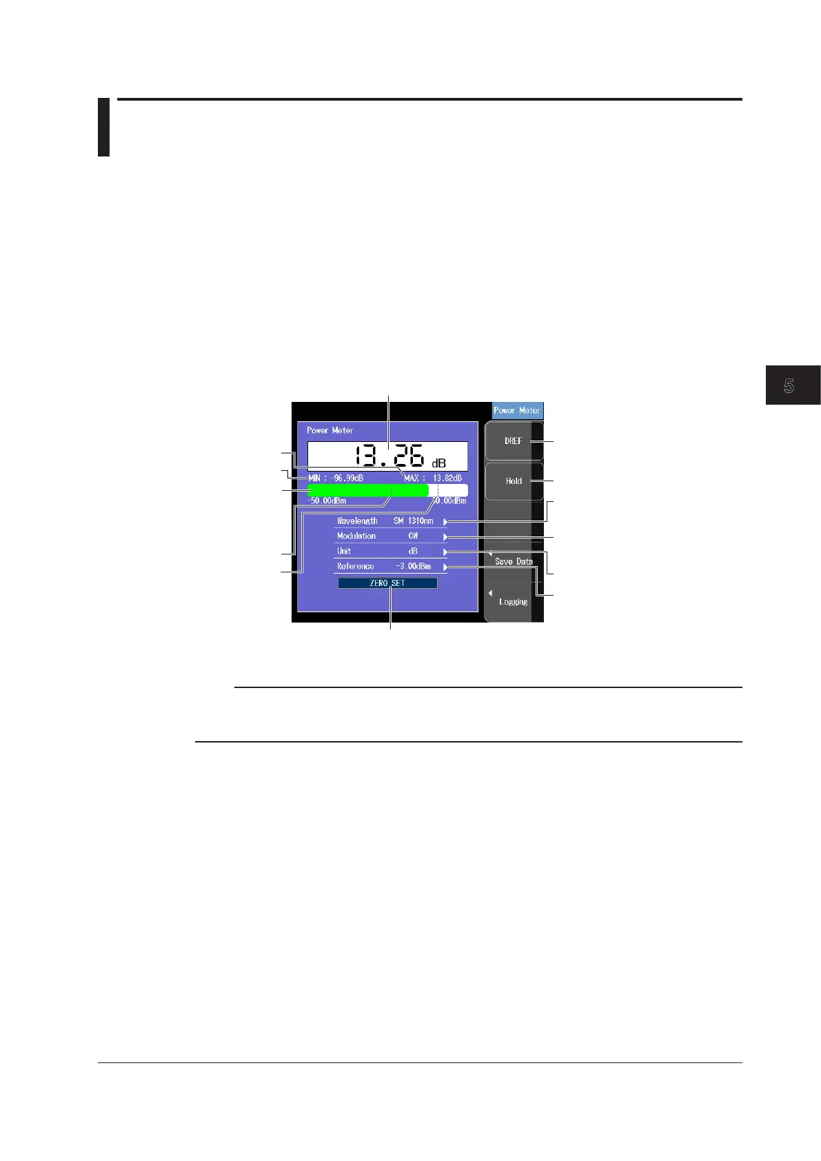 Page #122 background image