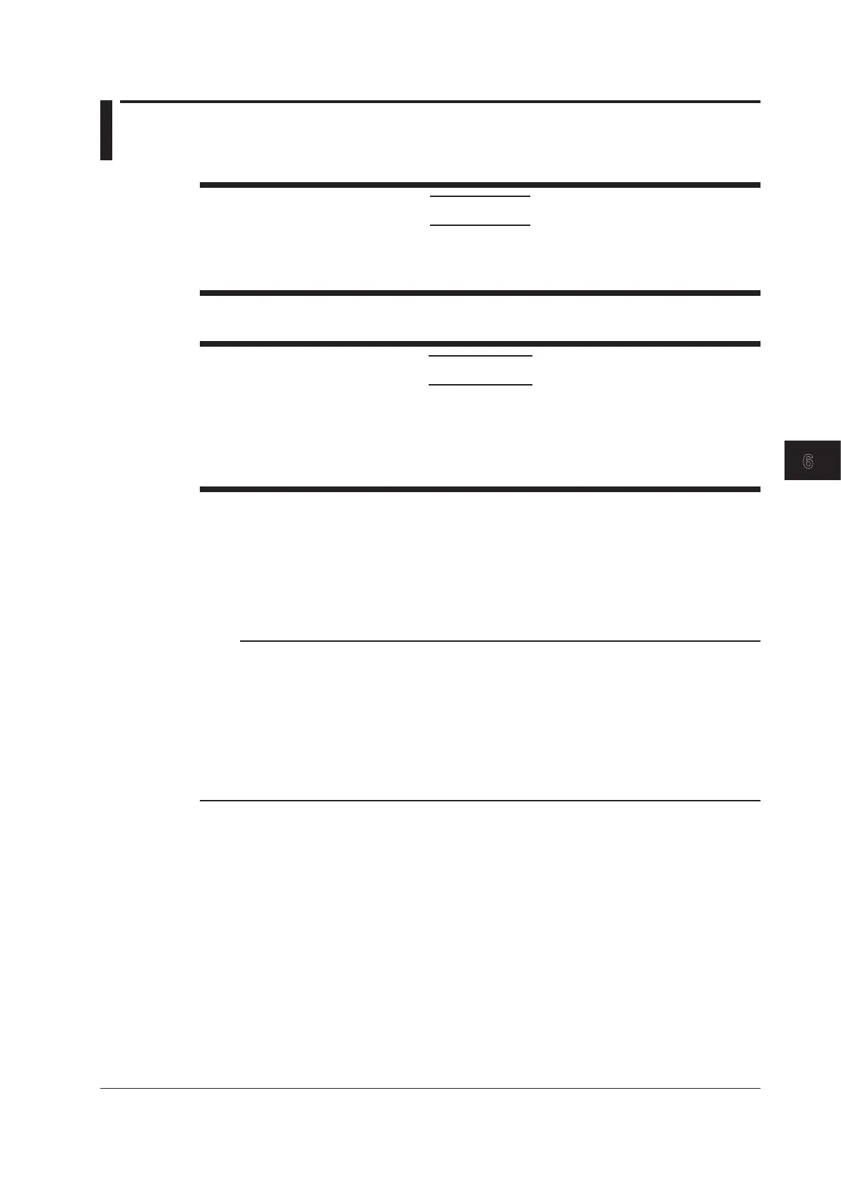 Page #132 background image