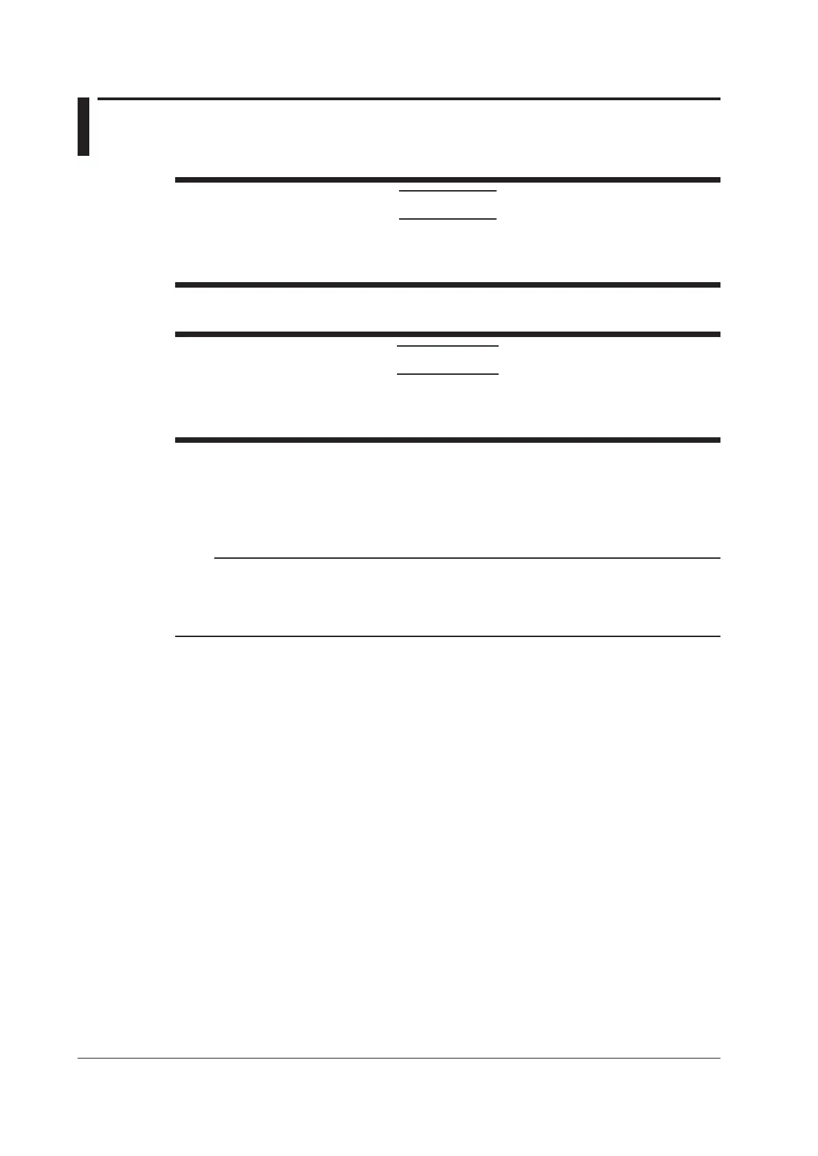 Page #133 background image