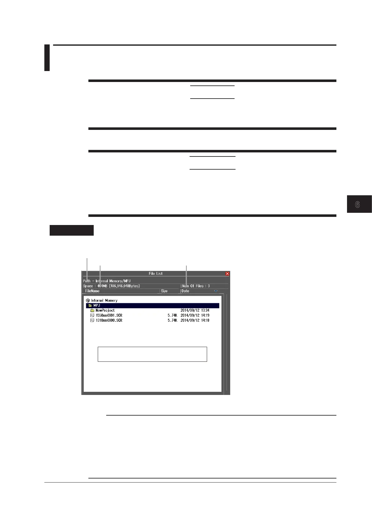 Page #134 background image