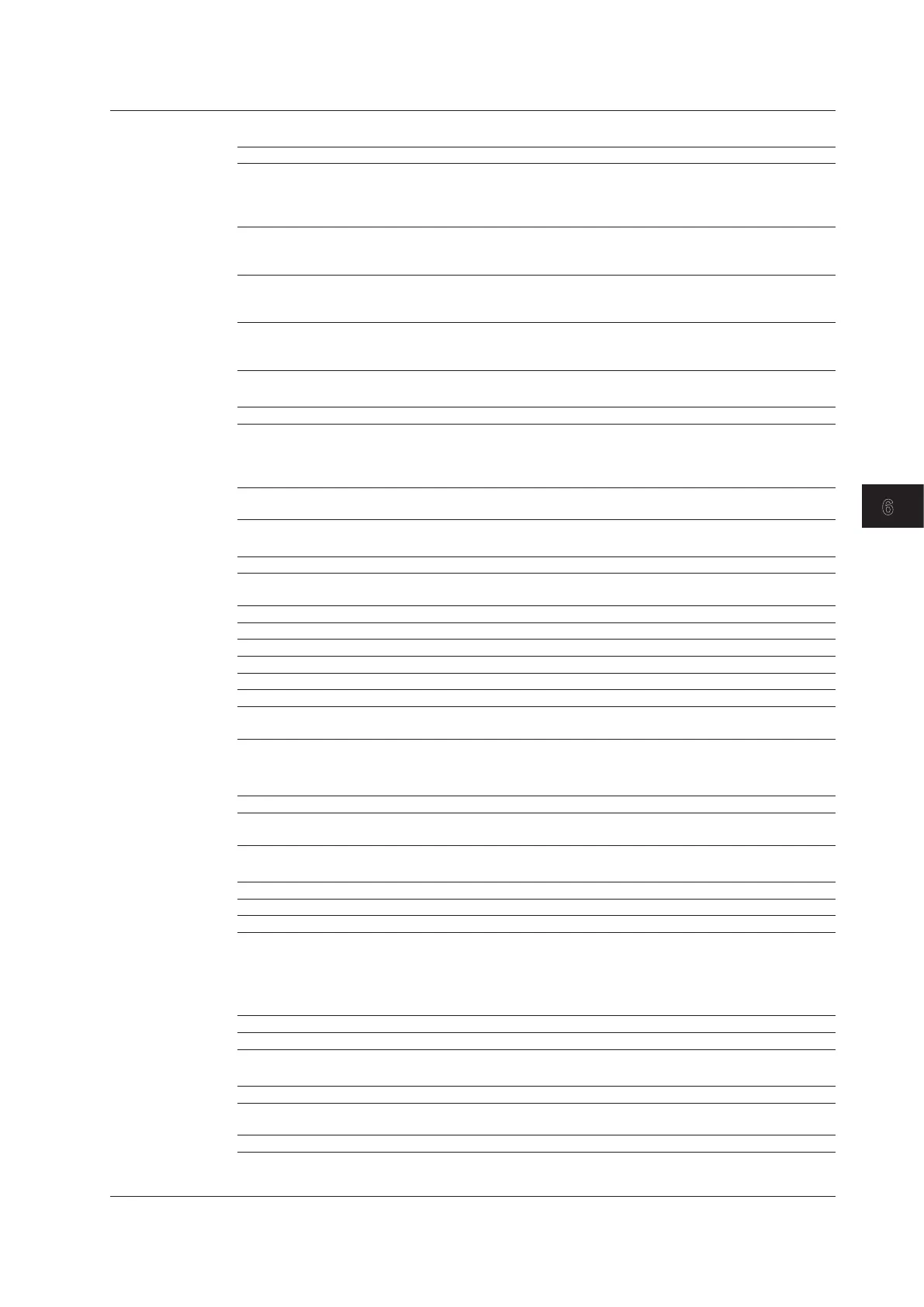 Page #138 background image