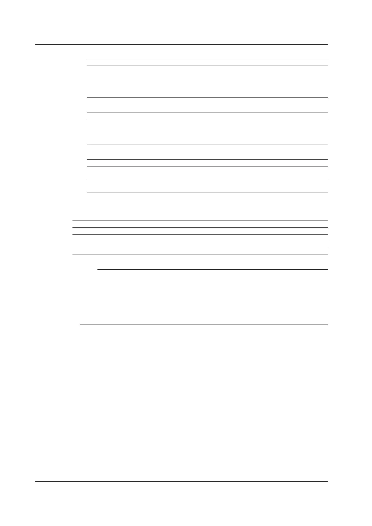 Page #139 background image