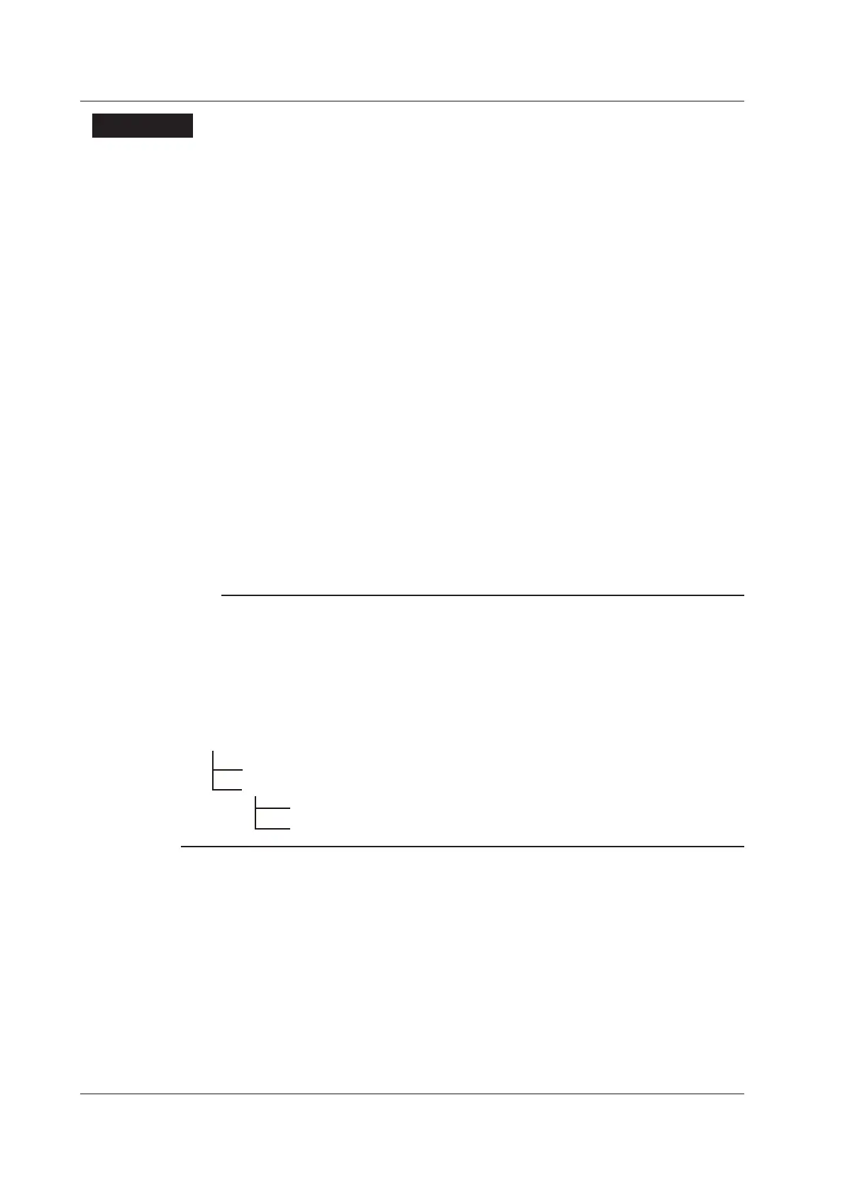 Page #143 background image