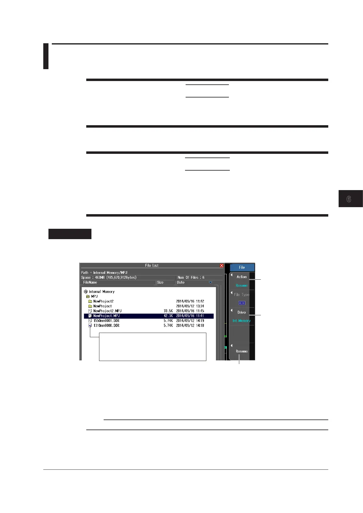 Page #144 background image