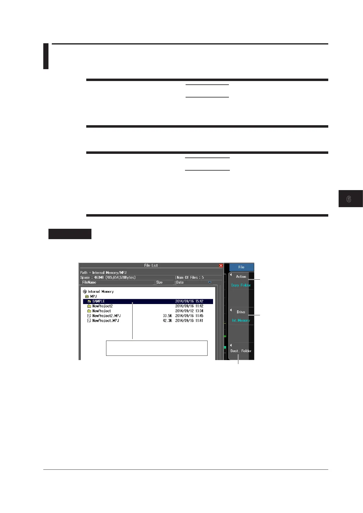 Page #148 background image