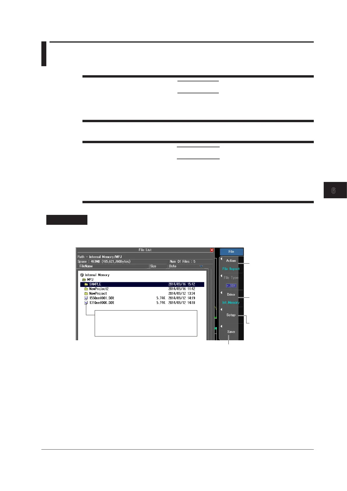 Page #150 background image