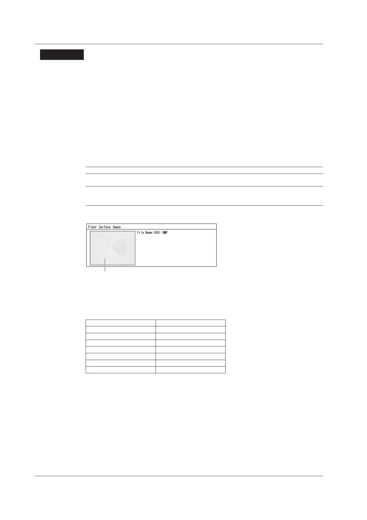 Page #153 background image