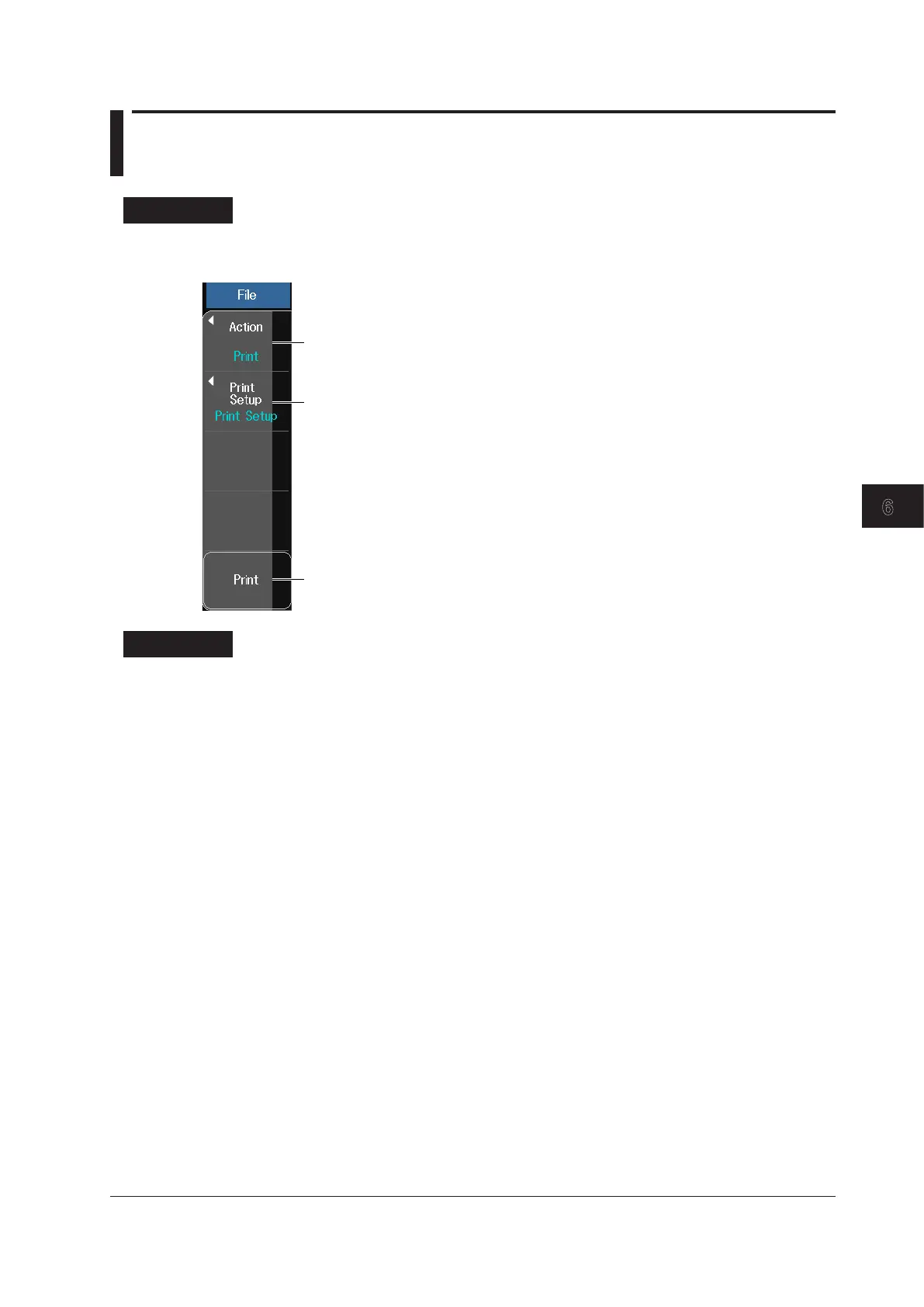 Page #158 background image