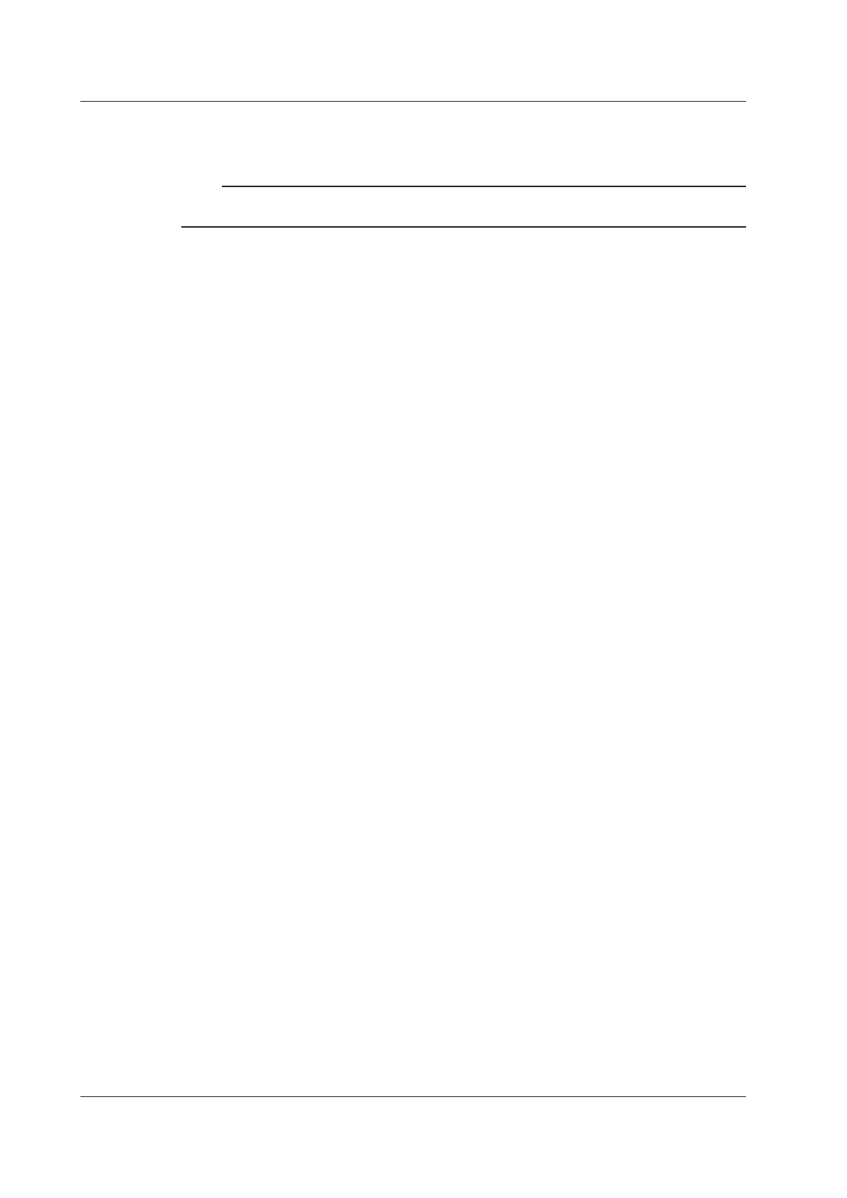 Page #159 background image