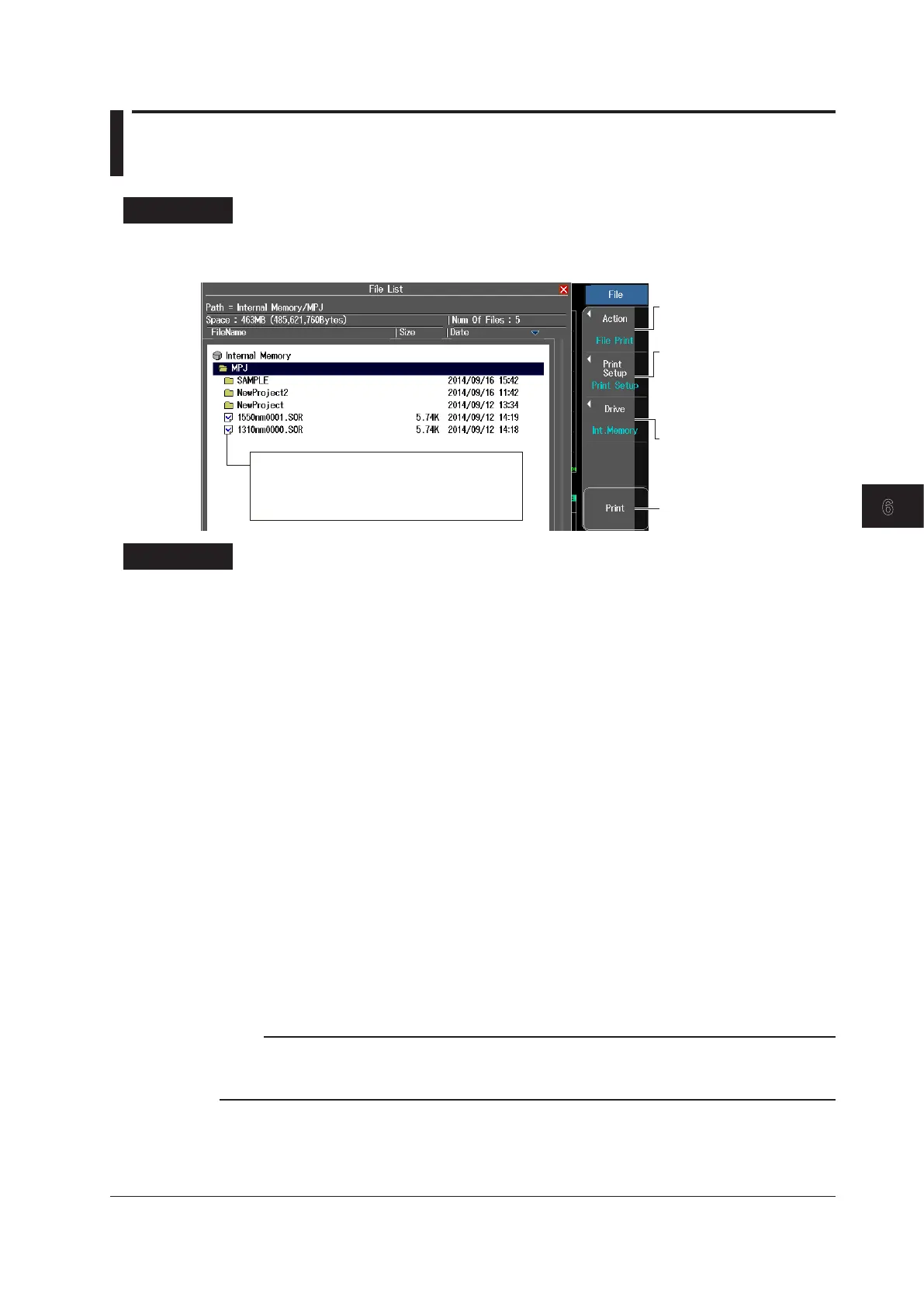 Page #160 background image