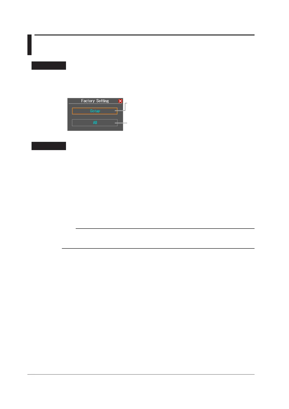 Page #162 background image