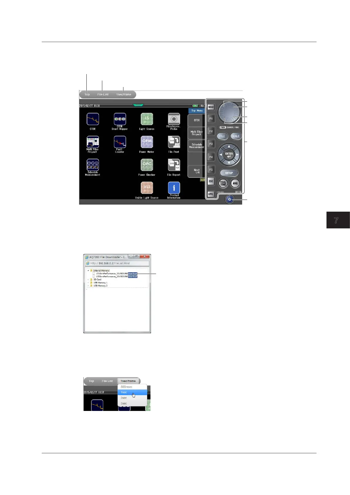 Page #169 background image