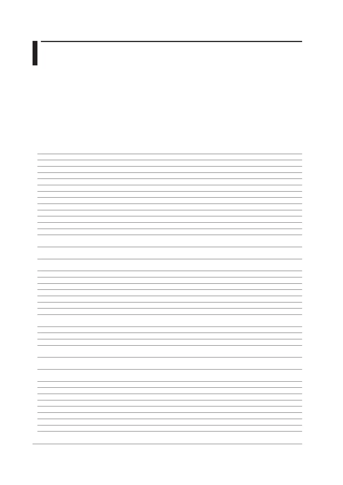 Page #174 background image