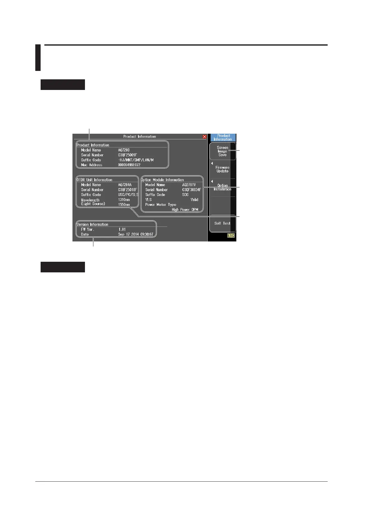 Page #178 background image