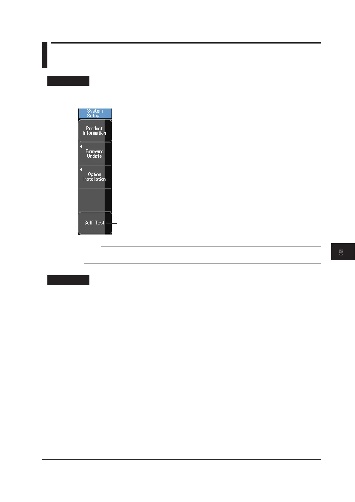 Page #179 background image