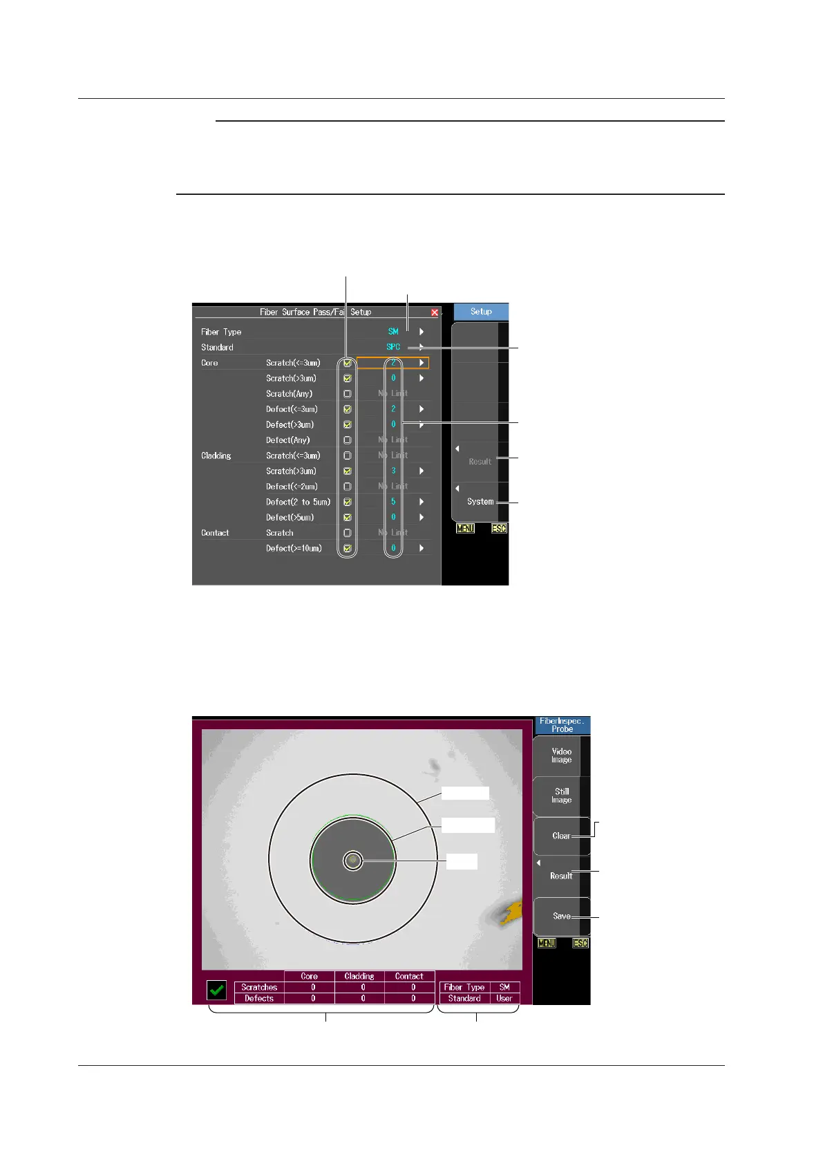 Page #182 background image